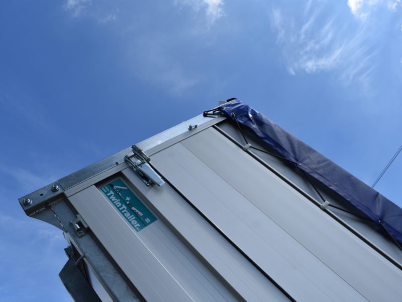 TwinTrailer TT30-30 - 309x183 - 3000kg