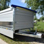 TwinTrailer TT30-30 - 309x183 - 3000kg neerkapbaar zijbord