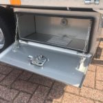 Toolbox TwinTrailer TT30-30 - 309x183 - 3000kg