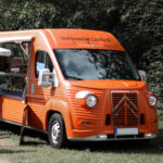 BACK-MASTER_320_Type_H_verkoopwagen_in oranje