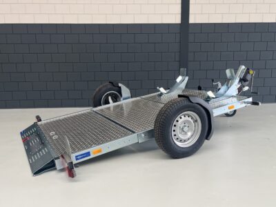 TREILER 1500