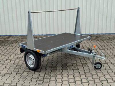 TREILER 350
