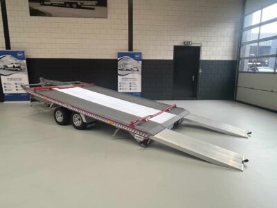 Direct leverbaar: ALGEMA FIT-ZEL EURO-TRANS 30-21/41X