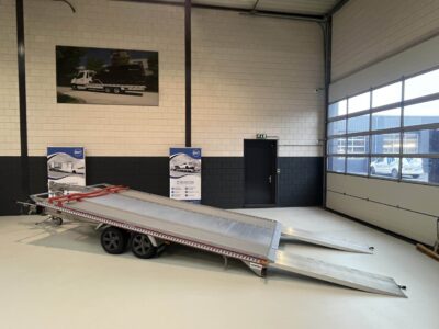 ALGEMA FIT-ZEL EURO-TRANS 35-21/48X