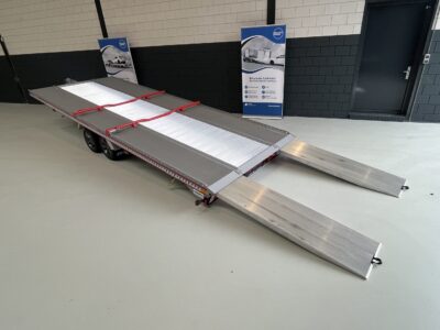 ALGEMA FIT-ZEL EURO-TRANS 35-22/60X