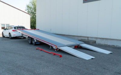 ALGEMA FIT-ZEL EURO-TRANS 35-21/60X