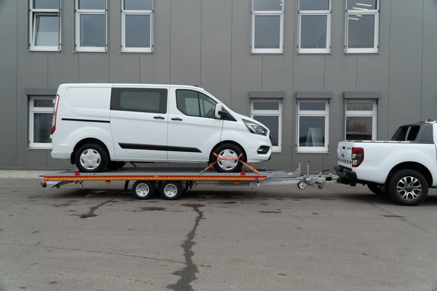 Direct leverbaar: Euro 30-20/48T foto's nog aanpassen