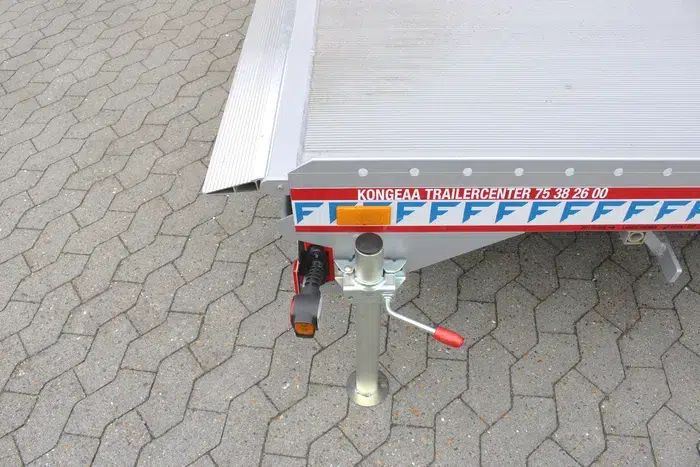fitzelduo-tridem-35-23-83-helalubund_steunpoot