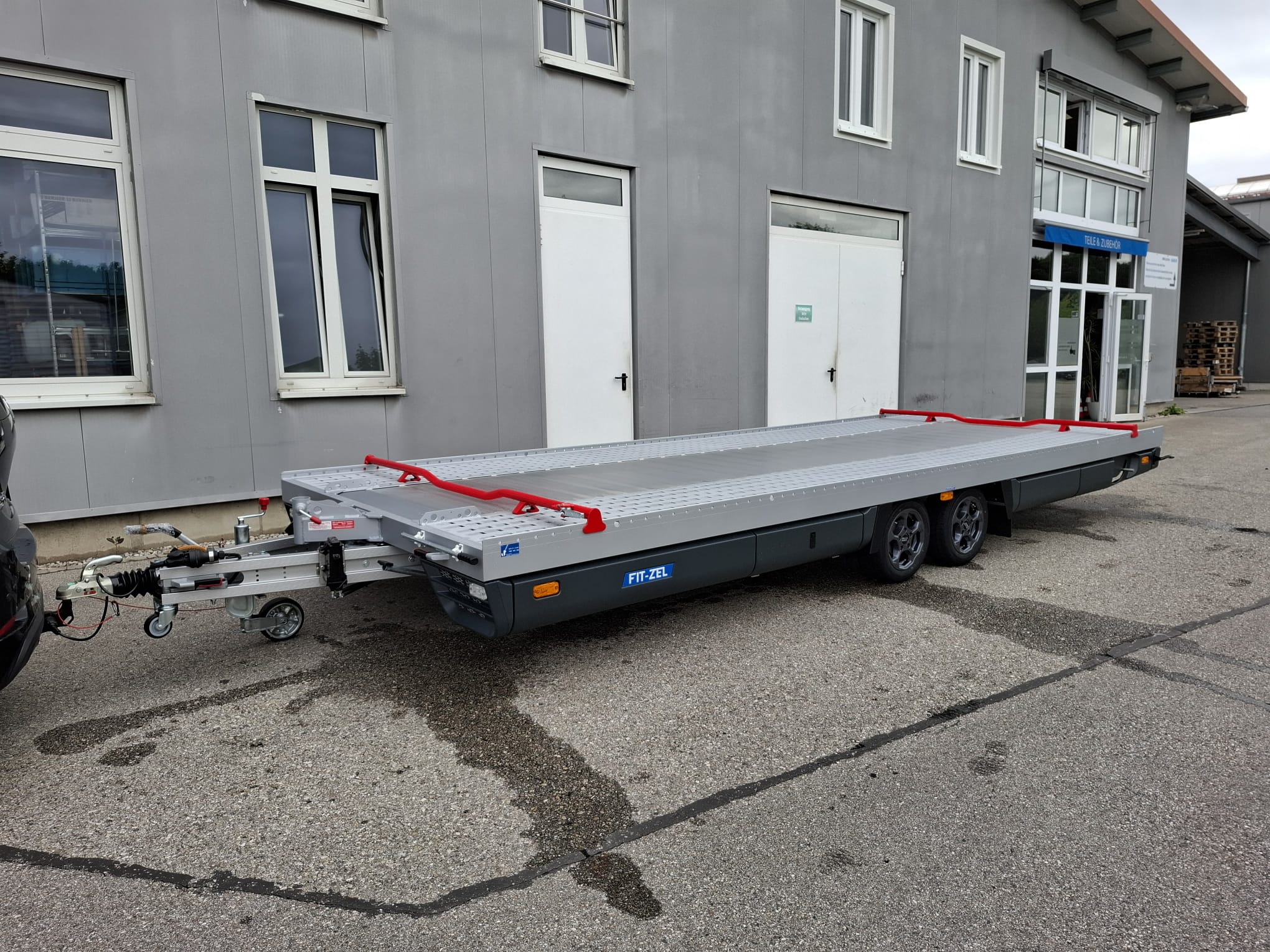 MAXINO 35-22/61X - Afbeelding 13