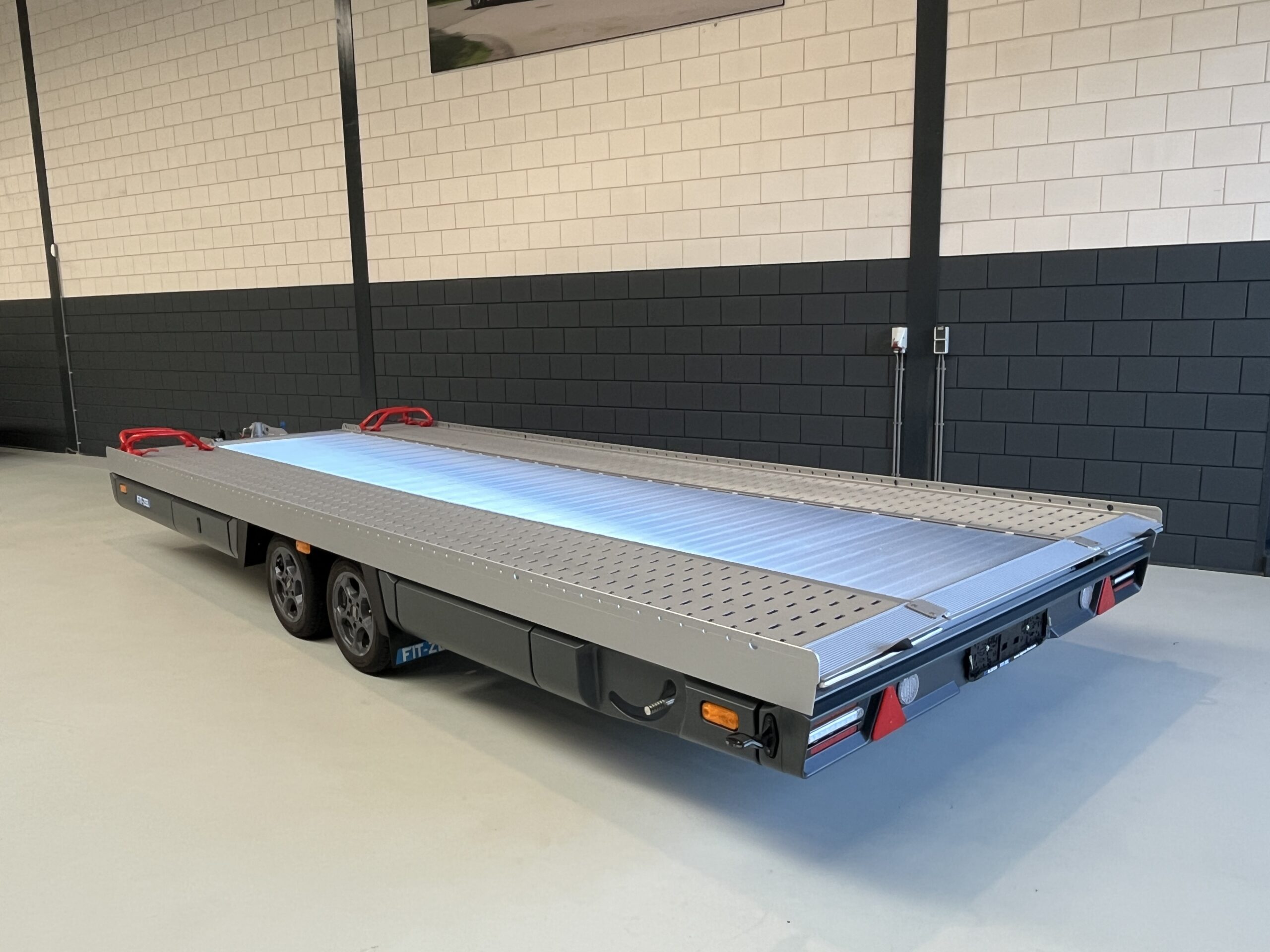 Direct leverbaar: MAXINO 35-22/55X - Afbeelding 4