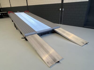 Direct leverbaar: ALGEMA FIT-ZEL MAXINO 35-22/55X