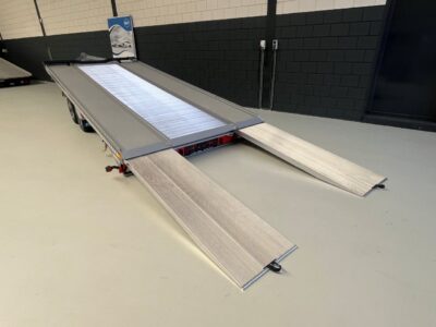 Euro-Trans 35-21/48X lift-as