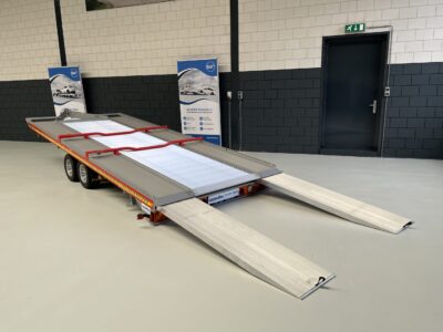 Algema Fit-Zel Euro 30-20/48T