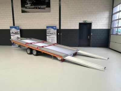 ALGEMA FIT-ZEL EURO 30-20/48T
