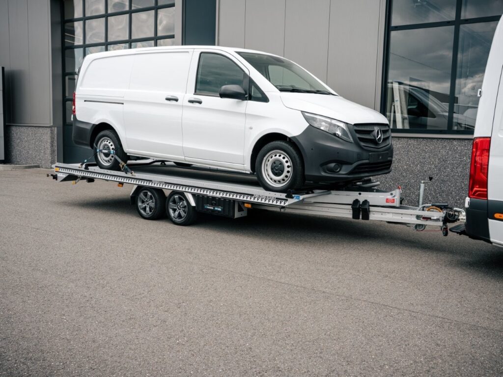 De Euro-Trans