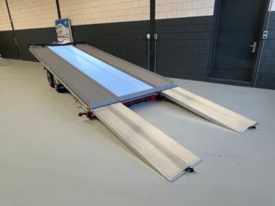 35-21-53X Black-series lift-as