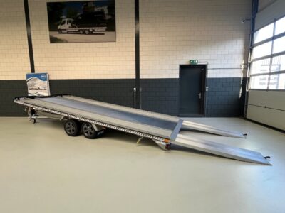 35-21-53X Black-series lift-as