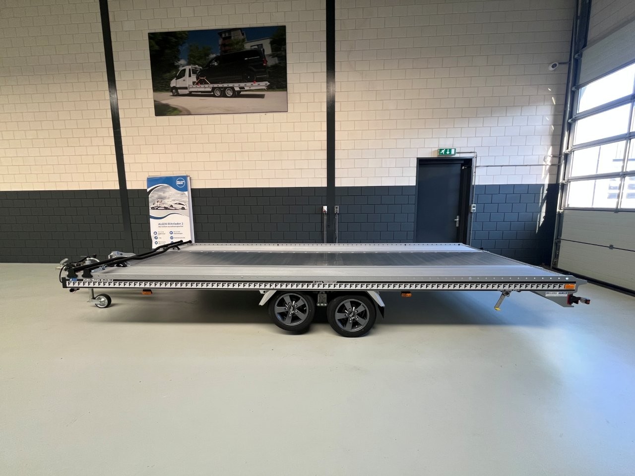 35-21-53X Black-series lift-as