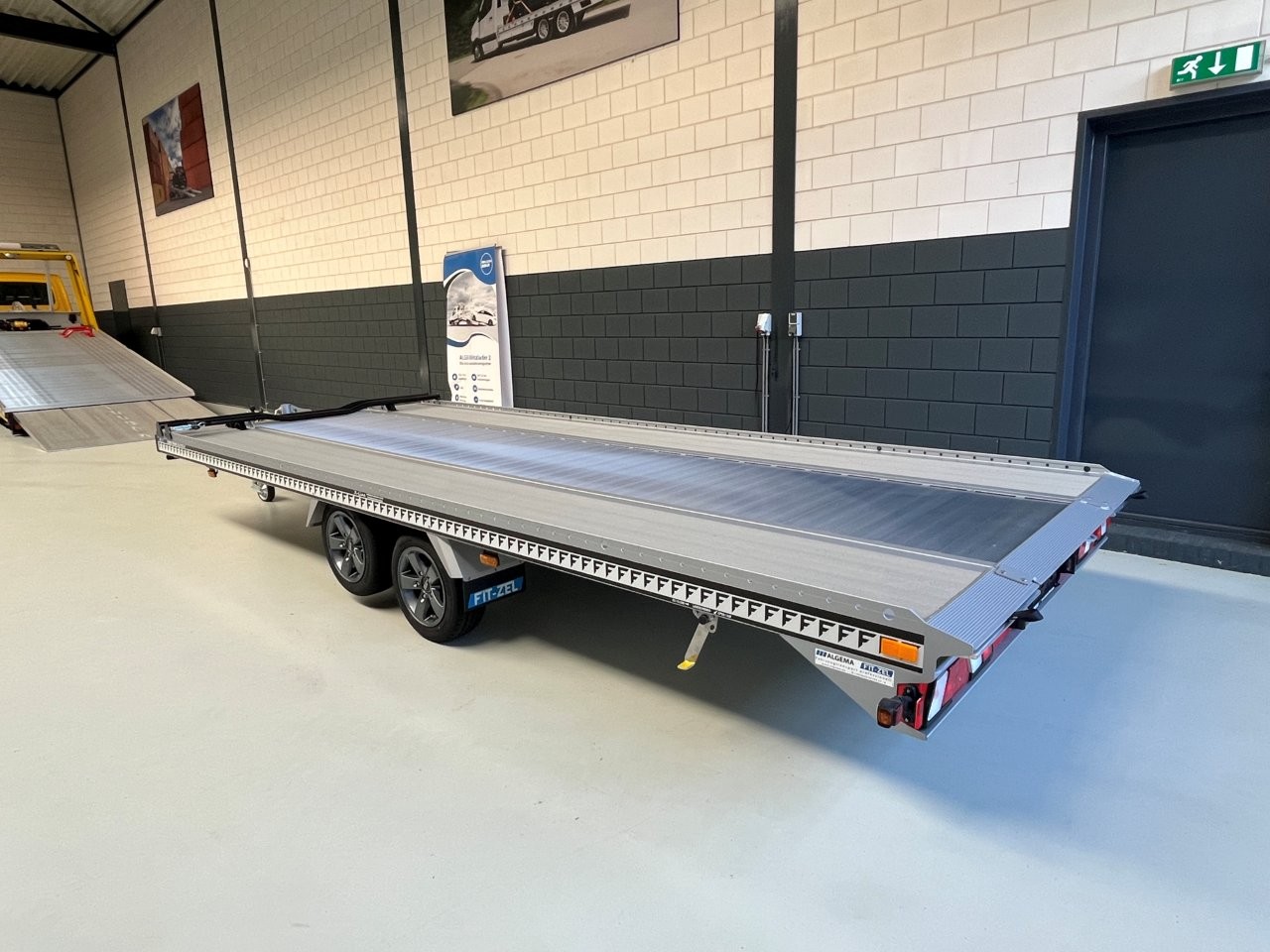 35-21-53X Black-series lift-as