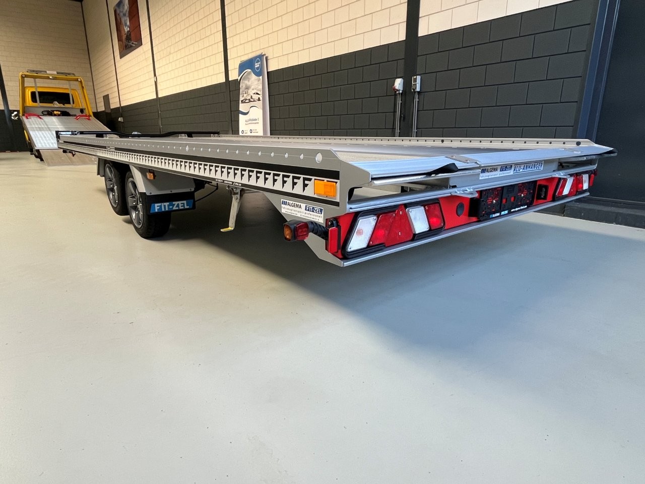 35-21-53X Black-series lift-as