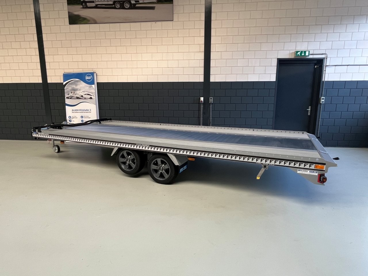 35-21-53X Black-series lift-as
