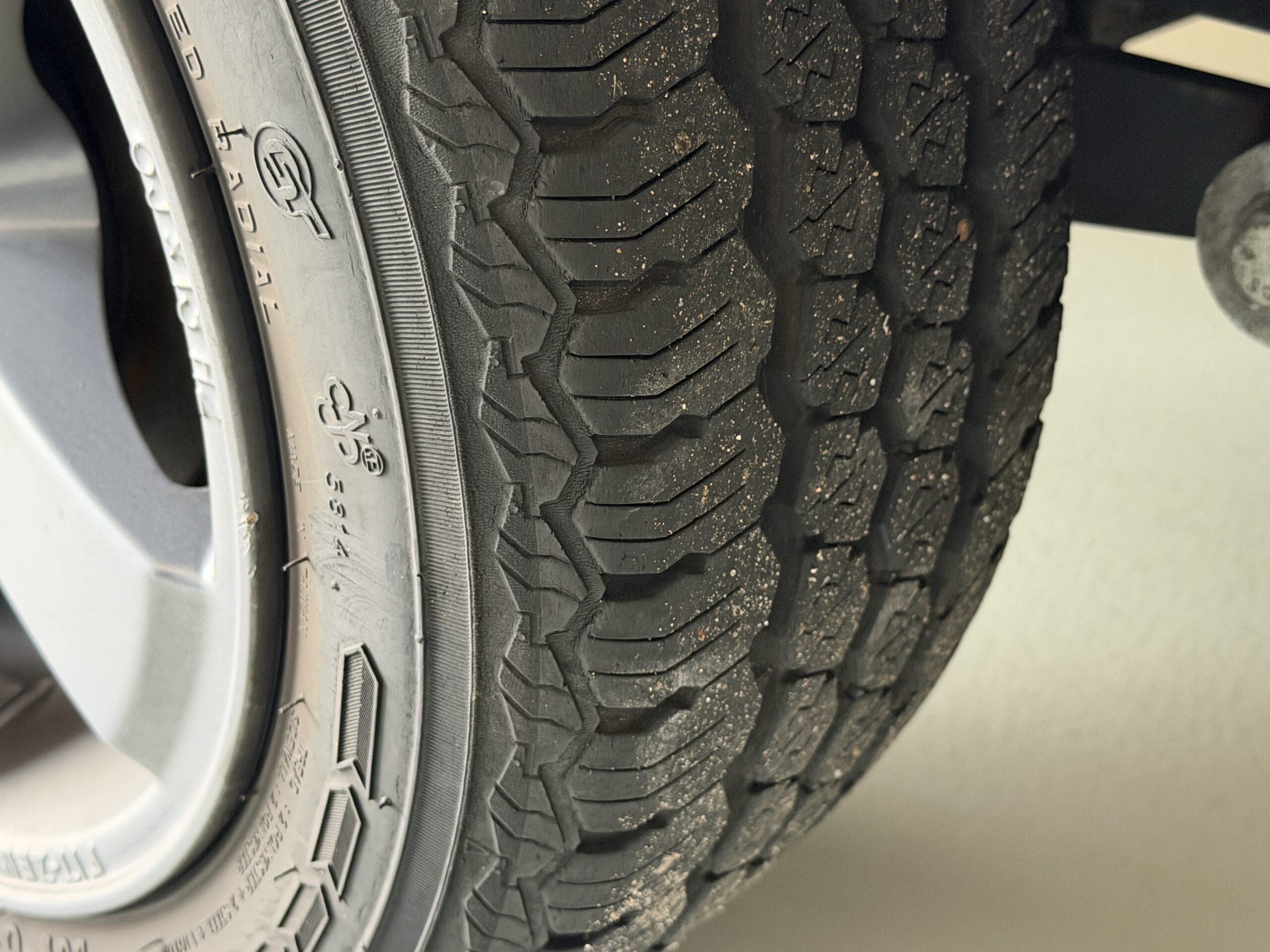 ALGEMA FIT-ZEL EURO-TRANS 35-21/48X DEMO - Afbeelding 14